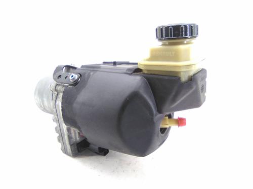 Steering pump RENAULT LAGUNA III (BT0/1) 2.0 dCi (BT07, BT0J, BT14, BT1A, BT1S) | BP27544982M99 - Image 3