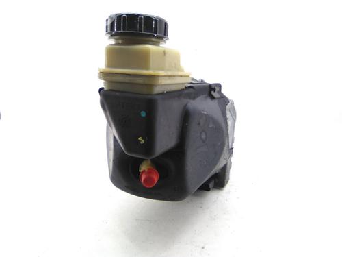 Steering pump RENAULT LAGUNA III (BT0/1) 2.0 dCi (BT07, BT0J, BT14, BT1A, BT1S) | BP27544982M99 - Image 4