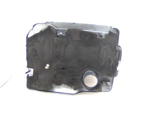 Upper protection RENAULT LAGUNA III (BT0/1) 2.0 dCi (BT07, BT0J, BT14, BT1A, BT1S) | BP27544986M93 - Image 2