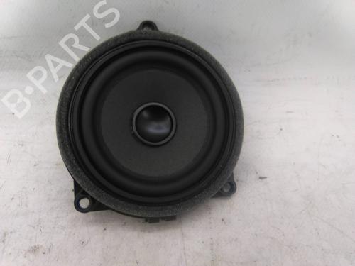 Used Speaker Speaker BMW 3 (F30, F80) 320 d (163 hp) 19842911 19842911