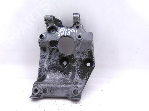 Used Support Support FIAT SCUDO Platform/Chassis (270_, 272_) 1.6 D Multijet (90 hp) 22744672 22744672