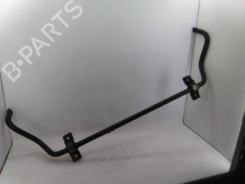 Used Anti roll bar Anti roll bar FIAT SCUDO Platform/Chassis (270_, 272_) 1.6 D Multijet (90 hp) 22744674 22744674