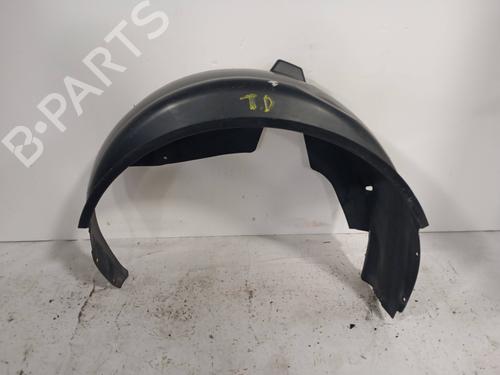 other-jaguar-xf-i-x250-30-d-8x23-f279d22-ab-2008-2009-2010-2011-2012-2013-2014-2015-20490331 main image