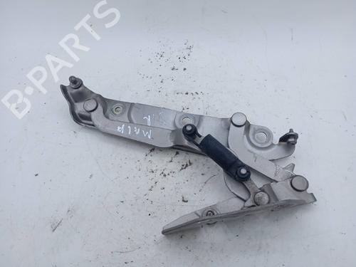 right-tailgate-jaguar-xf-i-x250-30-d-9x23-2700-2008-2009-2010-2011-2012-2013-2014-2015-20490332 main image