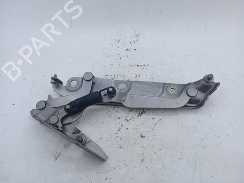 left-tailgate-jaguar-xf-i-x250-30-d-8x23-42701-2008-2009-2010-2011-2012-2013-2014-2015-20490333 main image