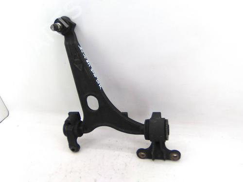Used Right front suspension arm Right front suspension arm FIAT SCUDO Platform/Chassis (270_, 272_) 1.6 D Multijet (90 hp) 22744677 22744677