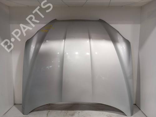 hood-jaguar-xf-i-x250-30-d-8x23-f16854-2008-2009-2010-2011-2012-2013-2014-2015-20490336 main image
