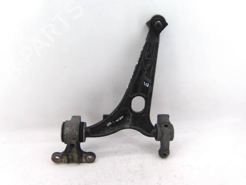 Used Left front suspension arm Left front suspension arm FIAT SCUDO Platform/Chassis (270_, 272_) 1.6 D Multijet (90 hp) 22744678 22744678