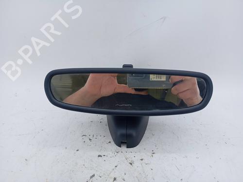 Used Rear mirror Rear mirror JAGUAR XF I (X250) 3.0 D (275 hp) 20490339 20490339