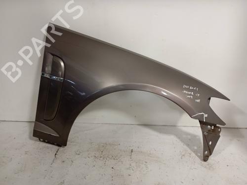 right-front-fenders-jaguar-xf-i-x250-30-d-nao-visivel-2008-2009-2010-2011-2012-2013-2014-2015-20490340 main image