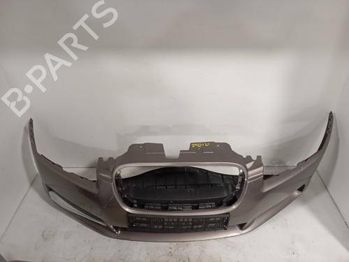 Used Front bumper Front bumper 20512913 20512913