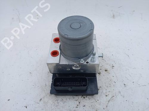 Used ABS pump ABS pump 20512931 20512931
