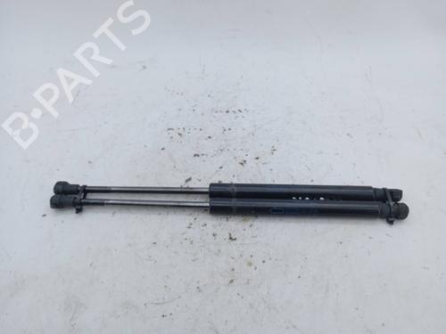 Used Tailgate lift support Tailgate lift support JAGUAR XF I (X250) 3.0 D (275 hp) 20512925 20512925