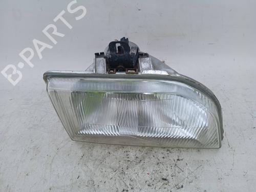 Used Right headlight Right headlight FORD FIESTA III (GFJ) 1.1 (55 hp) 26402319 26402319