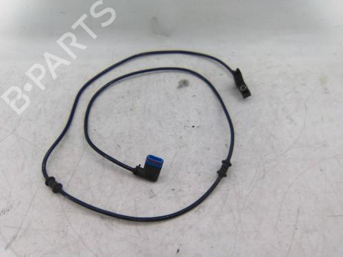 Used Electronic module Electronic module MERCEDES-BENZ C-CLASS (W204) C 220 CDI (204.002) (163 hp) 19915753 19915753