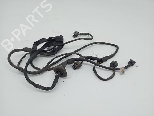 Used Wiring harness Wiring harness MERCEDES-BENZ C-CLASS (W204) C 220 CDI (204.002) (163 hp) 30704241 30704241