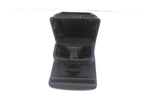 Used Cup/Object holder Cup/Object holder VW EOS (1F7, 1F8) 2.0 TDI 16V (140 hp) 19843520 19843520