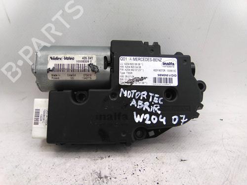 Used Sunroof engine Sunroof engine 19915758 19915758