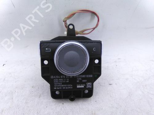 Used Switch Switch 19915759 19915759