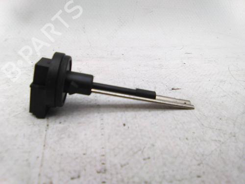 Used Electronic module Electronic module 19915761 19915761