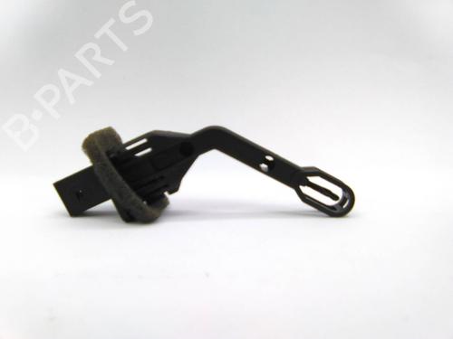 Used Electronic module Electronic module MERCEDES-BENZ C-CLASS (W204) C 220 CDI (204.002) (163 hp) 19915762 19915762