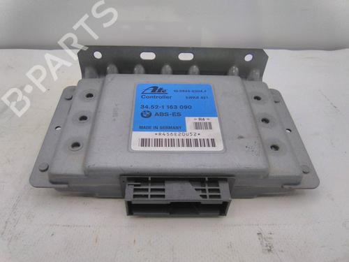 Used ABS pump ABS pump 19843527 19843527