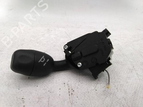 Interruttore Interruttore MERCEDES-BENZ C-CLASS (W204) C 220 CDI (204.002) (163 hp) 19915764 19915764