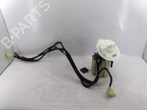 Used Fuel pump Fuel pump 19915765 19915765