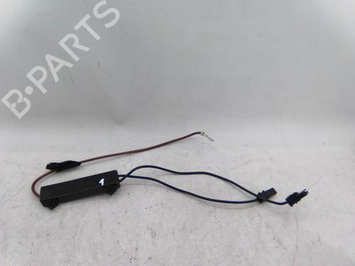 Used Electronic module Electronic module 19915766 19915766