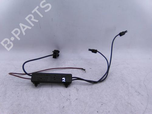 Used Electronic module Electronic module 19915767 19915767