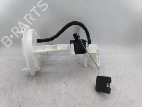 Bränslepump Bränslepump 19915768 19915768