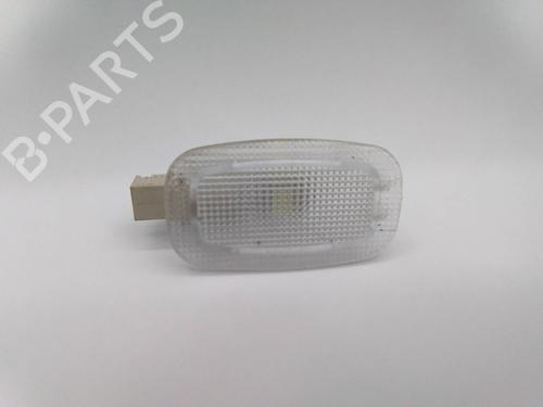 Luz interior Luz interior 19915774 19915774