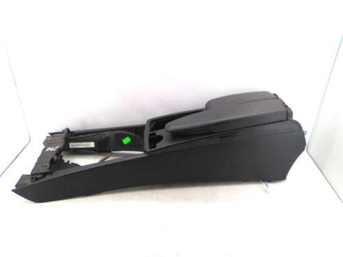Used Middle console Middle console MERCEDES-BENZ C-CLASS (W204) C 220 CDI (204.002) (163 hp) 19915800 19915800