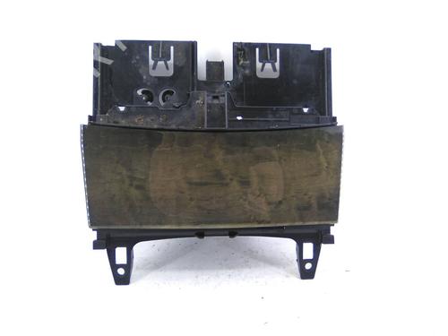 Used Ashtray Ashtray MERCEDES-BENZ C-CLASS (W204) C 220 CDI (204.002) (163 hp) 19915785 19915785