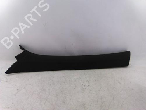 Used Other Other MERCEDES-BENZ C-CLASS (W204) C 220 CDI (204.002) (163 hp) 19915802 19915802