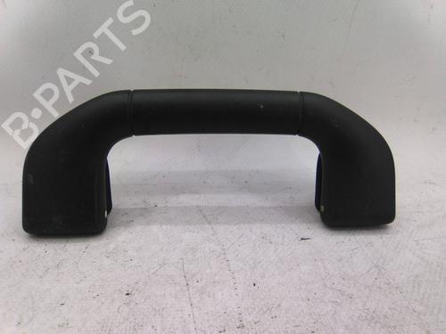 Håndtag i tag Håndtag i tag MERCEDES-BENZ C-CLASS (W204) C 220 CDI (204.002) (163 hp) 19915790 19915790