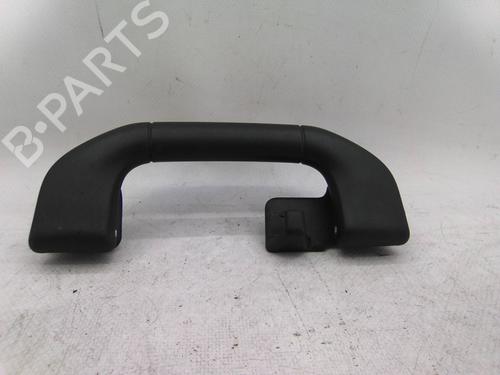 Used Interior roof handle Interior roof handle MERCEDES-BENZ C-CLASS (W204) C 220 CDI (204.002) (163 hp) 19843594 19843594