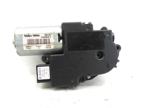 Used Sunroof engine Sunroof engine 19915794 19915794