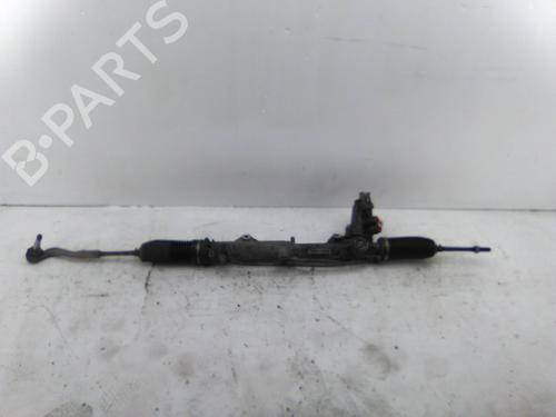 Used Steering rack Steering rack MERCEDES-BENZ C-CLASS (W204) C 220 CDI (204.002) (163 hp) 19915820 19915820