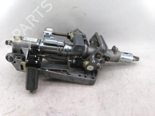 Used Steering column Steering column MERCEDES-BENZ C-CLASS (W204) C 220 CDI (204.002) (163 hp) 19915821 19915821