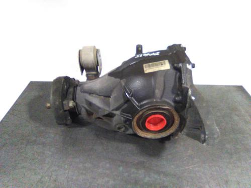 Used Rear differential Rear differential 19915822 19915822