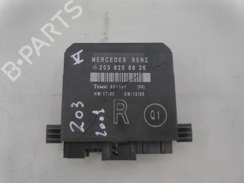 Used Electronic module Electronic module 22960924 22960924