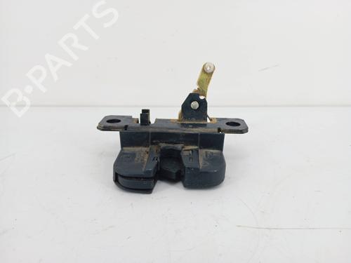 Used Tailgate lock Tailgate lock 33183762 33183762