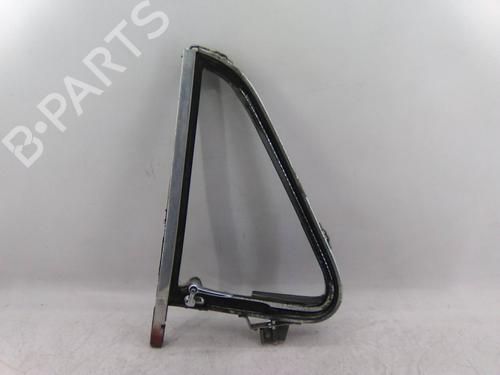 Used Front right quarter glass Front right quarter glass FIAT 850 Spider (100_) 0.8 (49 hp) 20210756 20210756