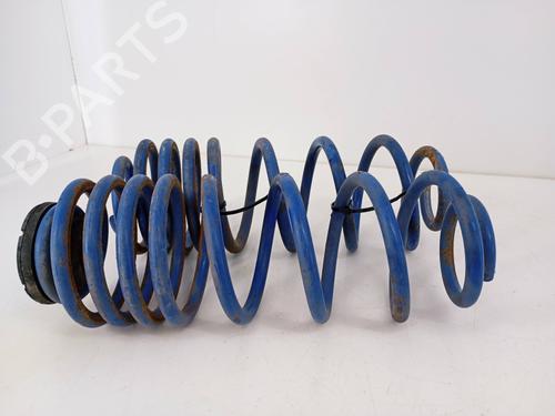 Used Shock absorber spring Shock absorber spring 33211567 33211567