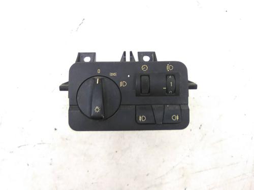 Used Steering column stalk Steering column stalk BMW 3 (E46) 320 d (136 hp) 22957918 22957918
