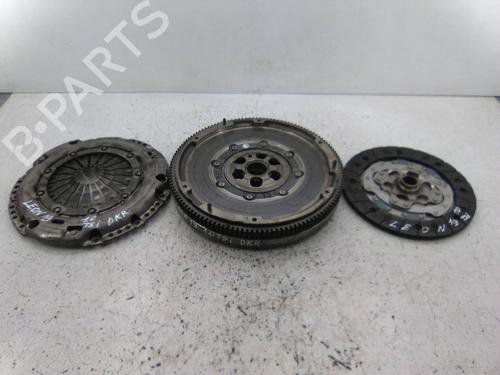 Used Other Other 21491345 21491345