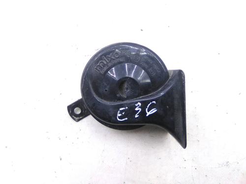 Horn Horn BMW 3 (E36) 318 i (113 hp) 22958323 22958323