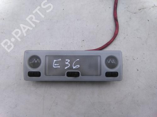 Kabinelys Kabinelys BMW 3 (E36) 318 i (113 hp) 22955649 22955649