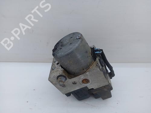 Used ABS pump ABS pump HONDA CIVIC VI Saloon (EJ, EK, SO) 1.4 i (EJ9) (90 hp) 29184631 29184631
